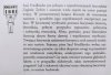 Saul Friedlander Refleksy nazizmu